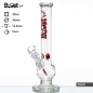 Boost Glas Bong 32cm