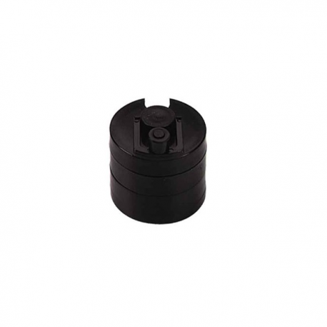 Grinder 40mm Grinder 40mm