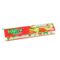 Strawberry & Kiwi Papir