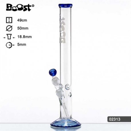 Boost Bong 49cm