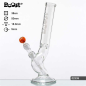 Boost Bong 38cm