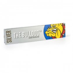 Bulldog Kingsize Slim  Jointpapir