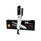 Olie Rosin Press Olie Rosin Press