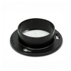 Kulfilter Can Lite 300  100mm