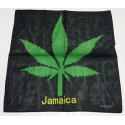 Bandana Jamaica