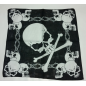 Bandana Pirat