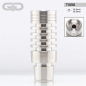 Titanium Nail Multi