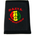 Pung Rasta