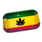 Mixerbakke Rasta