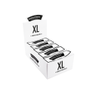 Smokers Choice Hvid XL Kasse