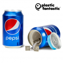 Pepsi 330cl
