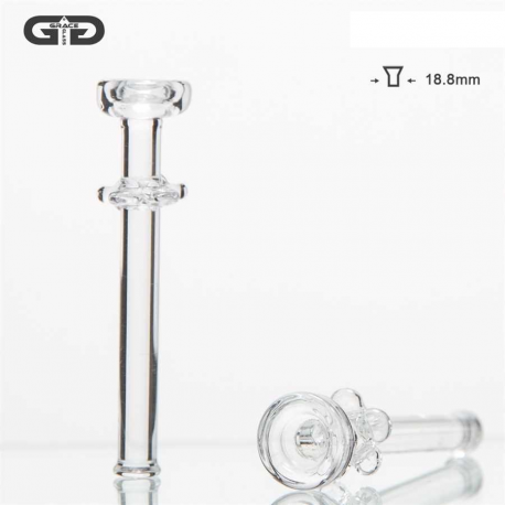 Glas Nail 18.8mm