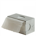 Meterpapir Box