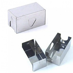 Meterpapir Box