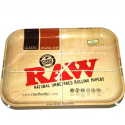 Raw Mixerbakke 12x17cm