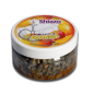 Steam Stones Mango Steam Stones Mango