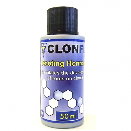 Clon Fix 50ml