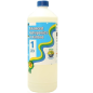 Dutch Formula Grow 1L Dutch Formula Grow 1L