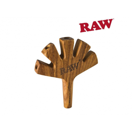 Raw Joint Holder 5