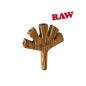 Raw Joint Holder 5