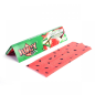 Watermelon Papir