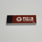Tiger Eco Filtertips