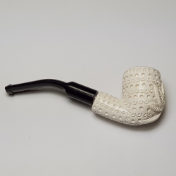 Merksum Pibe Hamp
