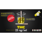 Thc Tester Clean Urin
