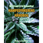 Hampedyrkerens Håndbog