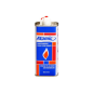 Atomic Lighter Benzin