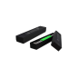 Olie Extractor BLack Leaf Large Olie Extractor BLack Leaf Large