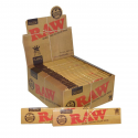 Raw Classic 1 Kasse