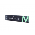 Mascotte Kingsize Slim M