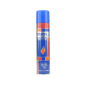Atomic Lighter Gas