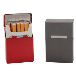 Cigarette Etui