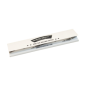 Smokers Choice Kingsize Slim