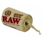Raw Hemp Wick 5 M
