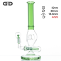 Olie Bong Grace 32cm