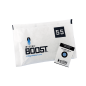 Integra Boost Humidiccant 55%