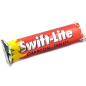 Swift Lite Kul 33mm