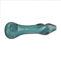 Glas Pibe 11.5cm