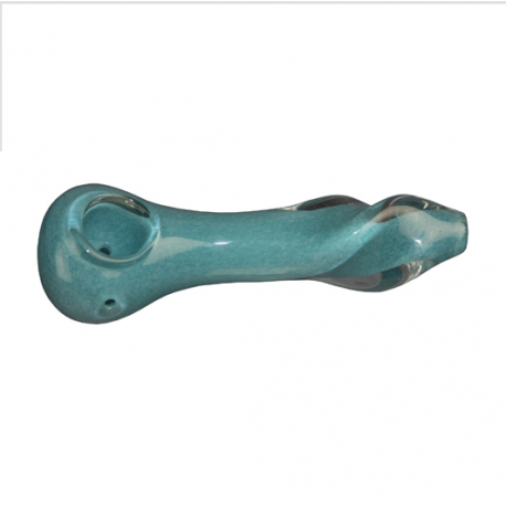 Glas Pibe BB 11.5cm