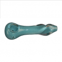 Glas Pibe 11.5cm