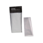 Oil Rosin Bag Large 120my