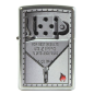 Zippo Lighter