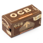 Ocb Meter Papir Brun