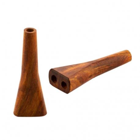 Dobbelt Joint Holder