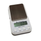 Digital Vægt CYC 100g 0.1g