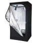 Gro Box 100 x 100 x 200cm