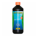 Atami Calmag 250ml